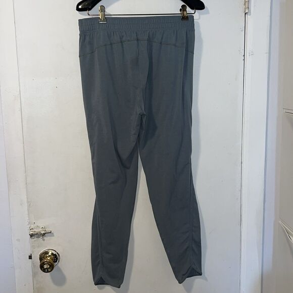 PRANA Smoky Blue Jenevin Jogger-S - Picture 5 of 8